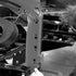 Powerbuilt 40-Inch Flexible Wire Guide Tool - 647733...