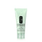 Clinique 7 Day Scrub Cream for Gentle Exfoliating...