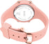 Blekon Original Outdoor Sport Watches Alarm Clock Waterproof Digital Watch...