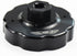 VON 76 mm x 8 Oil Filter Wrench For Ducati Removal Tool...