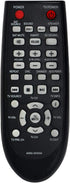 AH59-02434A Replacement Remote Control fit for Samsung Soundbar HW-E551 HW-E550 HW-E450C HW-E450 HW-E551/ZA HW-E550/ZA HW-E450/ZA Sound Bar...