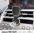 Car Phone Holder for 2015-2021 Lexus NX 200t 300 300h SUV Auto Accessories Navigation Bracket Interior Decoration Mobile Cell Phone Mount...