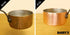 Barry's Restore It All Products - E-Z Shine Polishing Cloth | The #1 All-in-ONE Cleaning Cloth! Polishes Brass, Takes Rust Off Steel, Removes Stai...