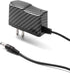AC Adapter Charger for JBL Charge 3, Charge 2, Flip 4, Flip 3, Flip 2, Pulse 3, Pulse 2, Pulse, GO, Clip Plus, Clip, Micro II, Micro, Trip Portabl...