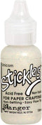 RANGER INDUSTRIES Unicorn Stickles Glitter Glue .5oz, 0.5 oz...