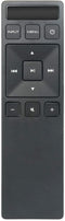 New XRS521N-FM2 Replaced Remote Control fit for Vizio Sound Bar SB3251n-E SB3621N-E8M SB3621N-F8M SB3651-E6 SB3651-F6 SB36512-F6 SB3831-D0 SB3851-...