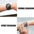 14 Pack Apple Watch Case with Tempered Glass Screen Protector for Apple Watch SE 40mm Series 6/5/4,Anotch Full Coverage Hard PC Protective Cover H...