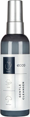 ECCO Gentle Cleanser Shoe Care Product, Transparent, 100 ML...