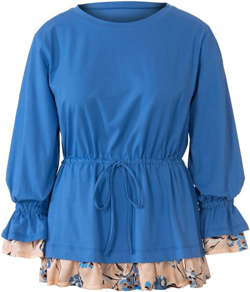 New Look U06095A Misses Dresses Sewing Pattern...