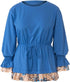 New Look U06095A Misses Dresses Sewing Pattern...