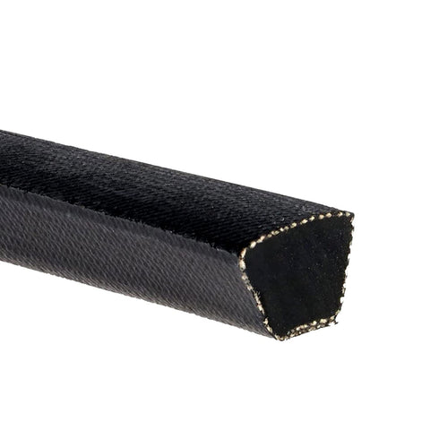 106-4498 Drive Belt for Toro Power Max 826 828 1028 1128 6000 Snow Blower (1/2" x43 1/2")...