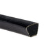 106-4498 Drive Belt for Toro Power Max 826 828 1028 1128 6000 Snow Blower (1/2" x43 1/2")...