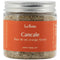 La Boite - CANCALE, Spice Blend with fleur de sel, orange, fennel - Great for seasoning and marinating dishes, seafood, roasting, roasted meats, v...