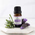 Vitality Extracts Lavender Essential Oil - Aromatherapy, Natural Calm, Stress Relief, Skin Care...