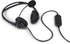 Aluratek Wired USB Stereo Headset with Noise Reducing Boom Mic and in-Line Controls, for Distance Learning, Zoom, MS Teams, Video Conferencing, Sk...
