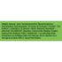 Italian Herbs Seasoning Mix (Knorr Kraeuterlinge - Italienische Kraeuter), 2.1oz (60g)...