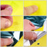 Scrapbook Adhesives by 3L 01306 Adhesive Micro Dots, Permanent.12"...