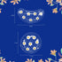 Gel Ice Pack Reusable Cooling Under Eye Pads and Patches, Hot Cold Treatment Pack for Redness,Pain Relief and Eye Relax...