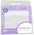 More of Me to Love Tummy Liner, 3-Pack, XL...