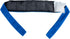 Ice Wraptor Bandana + 6 inserts:Just Add Water & freeze. Keep Neck, Head, oints Cool. Portable Ice Therapy for Pain Relief.Adjustable, Lightweight...