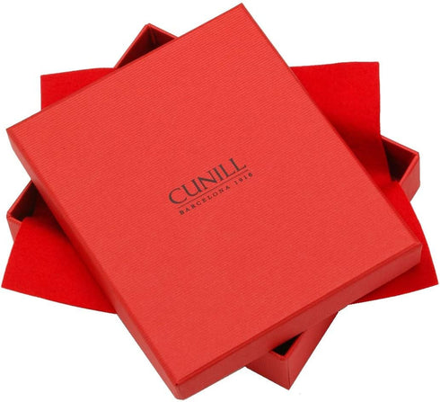 Cunill 9846 Oxford 4x6 Frame Sterling Silver Picture Frame...