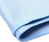 8Pcs Microfiber Towel Cleaning Cloth Mop 12x12 inch for Glass Windows Mirrors Home Kitchen Car...