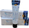 FRESH MOUTH Nano Silver Toothpaste Ocean Mint 65g...