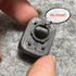 OEM Original Mini 3 Pro Replacement Camera Module Outer Housing Lens Shell Repair Parts for DJI Mini 3 Pro Drones...