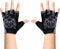 Luwint Kids Sport Gloves for Fishing Workout Cycling Training, 4-12 Yrs...