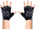 Luwint Kids Sport Gloves for Fishing Workout Cycling Training, 4-12 Yrs...