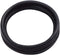 GM Genuine Parts 25194222 Engine Oil Cooler Outlet Pipe Seal, Black...