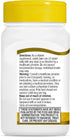 21st Century 800 mcg Folic Acid Tablets, Assorted, 180 Count...