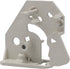 Supplying Demand W10156813 8206353 Microwave Door Lower Interlock Support Replacement...