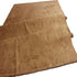 Mybecca Microsuede Fabric 58/60" Width Fabric by The Yard Color : Mocha (1 Yard, 36"x58") (Precut into 1 Yard Pieces by Prime)...
