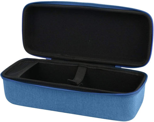 Aenllosi Hard Carrying Case Replacement for Sony SRS-XB33 EXTRA BASS Wireless Speaker IP67 BLUETOOTH (blue)...