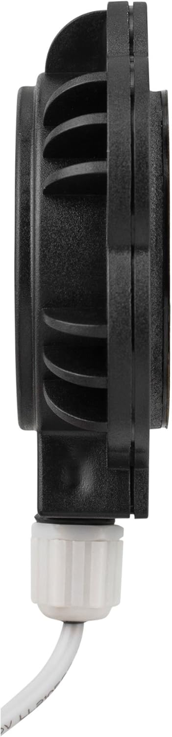 Dayton Audio DAEX25W-8 Waterproof 25mm Exciter 10W 8 Ohm...