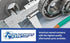 REPLACEMENTKITS.COM -Pump Repair Kit Compatible with Flotec/Pentair, Shurflo 3000, Shurflo 94-120-00, FP0F360AC, MES106, (Replaces FP003414S)...
