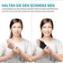 Wrist Brace for Carpal Tunnel, Breathable and Adjustable Wrist Support Brace for Arthritis and Tendinitis, Wrist Compression Wrap for Pain Relief,...