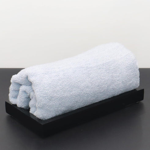 Bathroom Vanity Tray: Toilet Tank Tray Black Marble Bathroom Tray Countertop and Vanity Tray Resin Tray Vlack Vanity Tray...