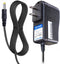 T-Power Charger for Logitech Multimedia Speakers Z200 Z207 with Stereo Sound for Multiple Devices Charger Power Supply Cord...