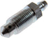 Dorman 13906 Bleeder Screws M10-1.0 X 35mm Compatible with Select Models, 2 Pack...