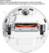 LAVEN Vacuum Cleaner, for Xiaomi Mi Robot Vacuum Mop 2 Lite 2 Pro MJSTL MJST1S Sweep Dust Bags Replacement Parts...