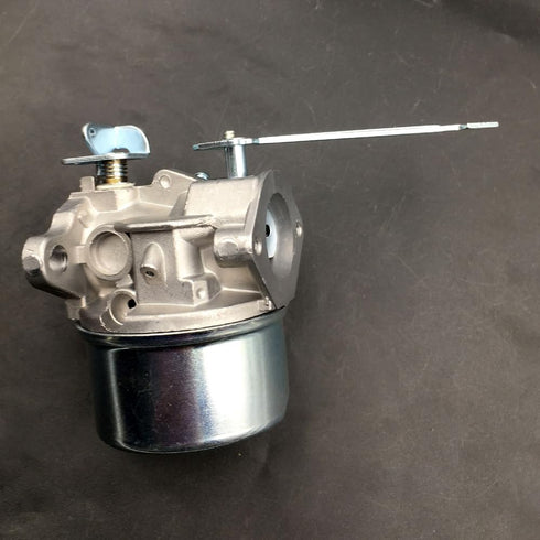 Carburetor Carb Compatible with John Deere TRS21 Snow Blower...