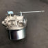 Carburetor Carb Compatible with John Deere TRS21 Snow Blower...