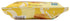 FROM THE GROUND UP Sea Salt Cauliflower Chips, 3.5 OZ...