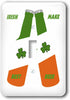 3dRose lsp_51483_1 " Irish Beer Toggle Switch...