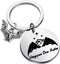 Sarah Maaas Gifts Wingspan Keychain Throne of Fan Glass Gift ACOMAF Night Court Gift ACOTAR Inspired Gifts...