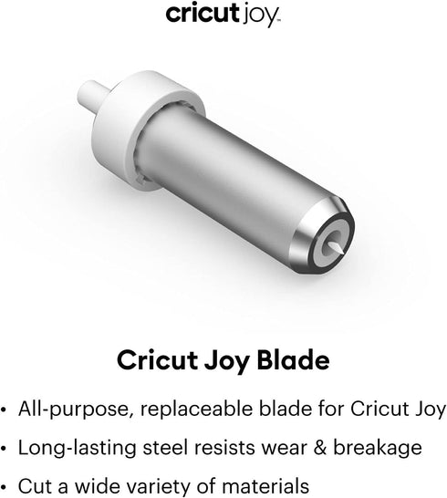 Cricut Joy Replacement Blade...