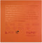 Legion Yupo Synthetic Paper Pad - 7" x 7", Bright White, 10 Sheets...