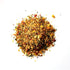 Spiceology & Derek Wolf - Gaucho Steakhouse - Brazilian-Inspired Steak Rub - Barbeque Seasoning Blends - Use On: Steak, Chicken, Wings, Salmon, Ve...
